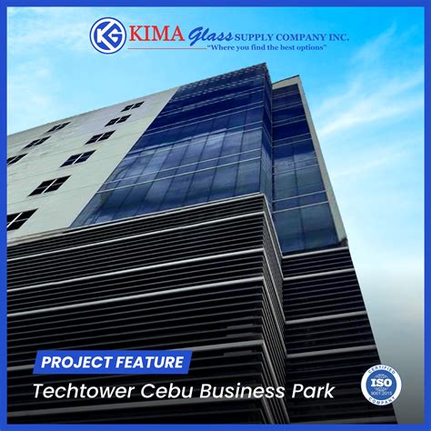 kima glass supply cebu|About .